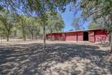 20798 Teachs Trail - Photo 37