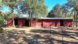 20798 Teachs Trail - Photo 38