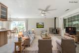 20798 Teachs Trail - Photo 4