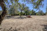 20798 Teachs Trail - Photo 40