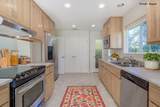 20798 Teachs Trail - Photo 9