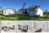 18695 Los Palos Drive - Photo 1