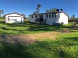 18695 Los Palos Drive - Photo 2