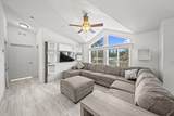 18695 Los Palos Drive - Photo 4