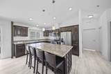 18695 Los Palos Drive - Photo 5