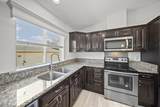 18695 Los Palos Drive - Photo 6