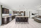 18695 Los Palos Drive - Photo 8