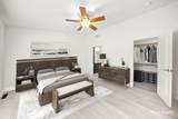 18695 Los Palos Drive - Photo 9
