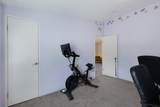 6798 Pork Chop Lane - Photo 20