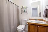 6798 Pork Chop Lane - Photo 21
