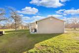 6798 Pork Chop Lane - Photo 25