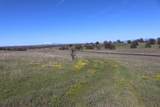 Lot 40 Del Mar Drive - Photo 10