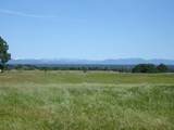 Lot 40 Del Mar Drive - Photo 11