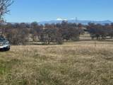 Lot 40 Del Mar Drive - Photo 13