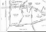 Lot 40 Del Mar Drive - Photo 14