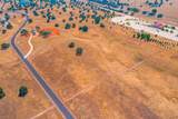 Lot 40 Del Mar Drive - Photo 16