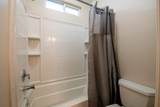 979 Leisha Lane - Photo 10