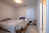 979 Leisha Lane - Photo 11