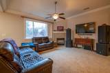 979 Leisha Lane - Photo 3