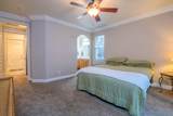 979 Leisha Lane - Photo 4