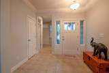 979 Leisha Lane - Photo 5