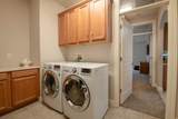 979 Leisha Lane - Photo 6