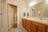 979 Leisha Lane - Photo 7