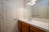 979 Leisha Lane - Photo 9