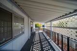 1056 Eagle Nest Road - Photo 16