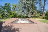 17858 Leisure Lane - Photo 10