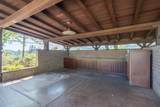 17858 Leisure Lane - Photo 12