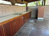 17858 Leisure Lane - Photo 15