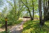 17858 Leisure Lane - Photo 16