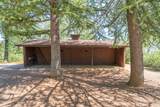17858 Leisure Lane - Photo 17