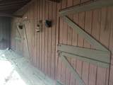 17858 Leisure Lane - Photo 18