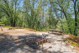 17858 Leisure Lane - Photo 19