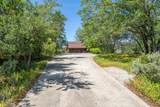17858 Leisure Lane - Photo 20