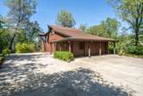 17858 Leisure Lane - Photo 21