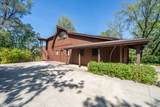 17858 Leisure Lane - Photo 22