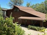 17858 Leisure Lane - Photo 23