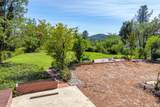17858 Leisure Lane - Photo 4