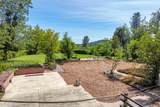 17858 Leisure Lane - Photo 5