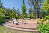17858 Leisure Lane - Photo 7