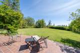 17858 Leisure Lane - Photo 8