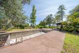17858 Leisure Lane - Photo 9