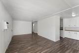 2237 Jewell Ln - Photo 10