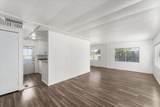 2237 Jewell Ln - Photo 11