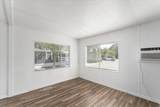 2237 Jewell Ln - Photo 12