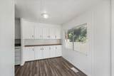 2237 Jewell Ln - Photo 13
