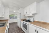 2237 Jewell Ln - Photo 14